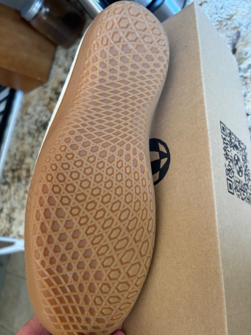 Vans - Picture 4 of 5
